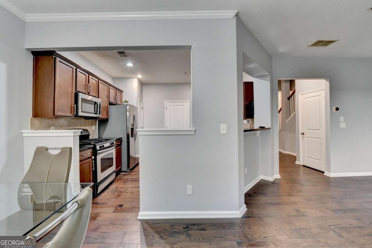 3351 VINTAGE Circle Smyrna - 75