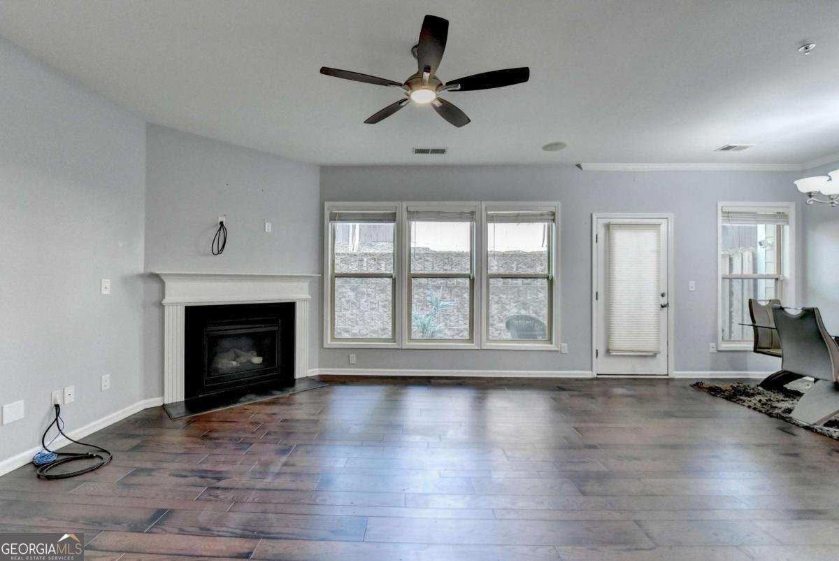3351 VINTAGE Circle Smyrna - 8