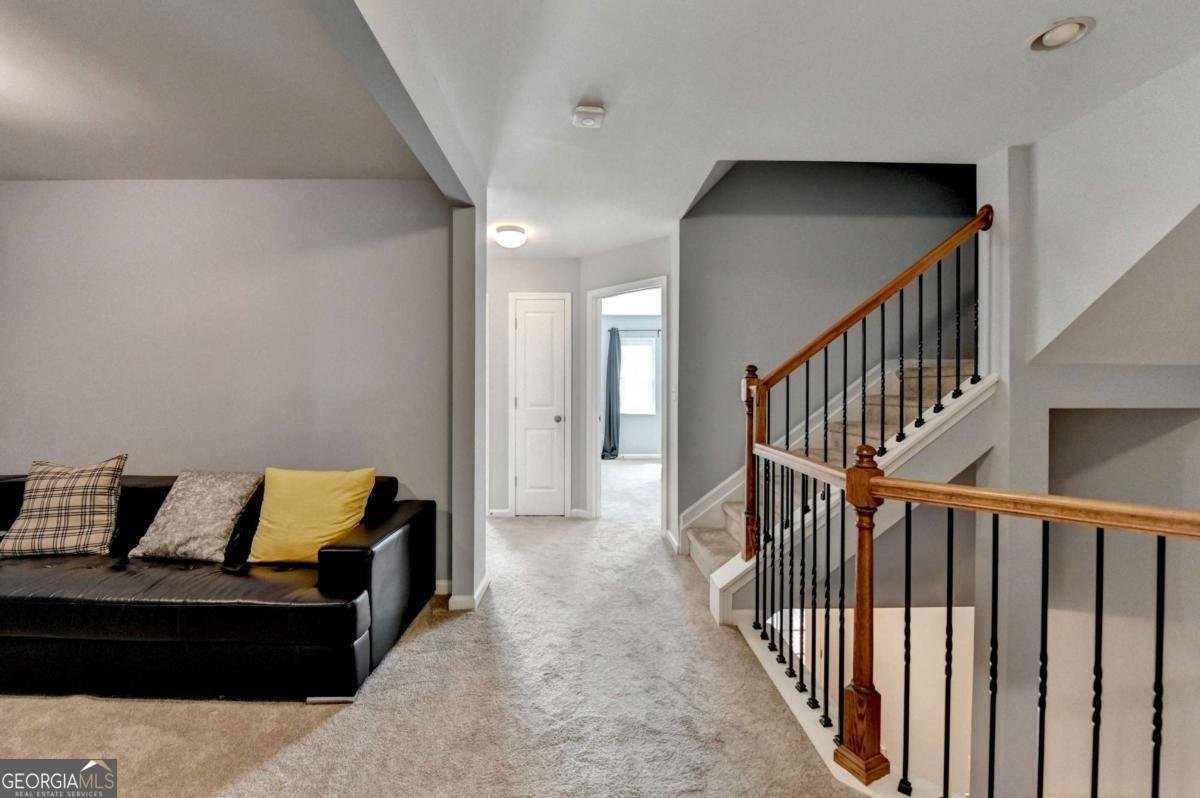 3351 VINTAGE Circle Smyrna - 90