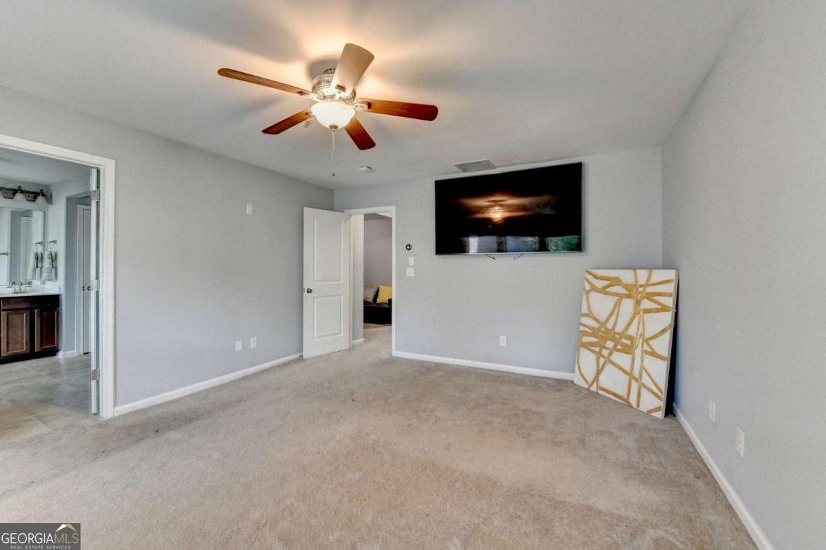 3351 VINTAGE Circle Smyrna - 93