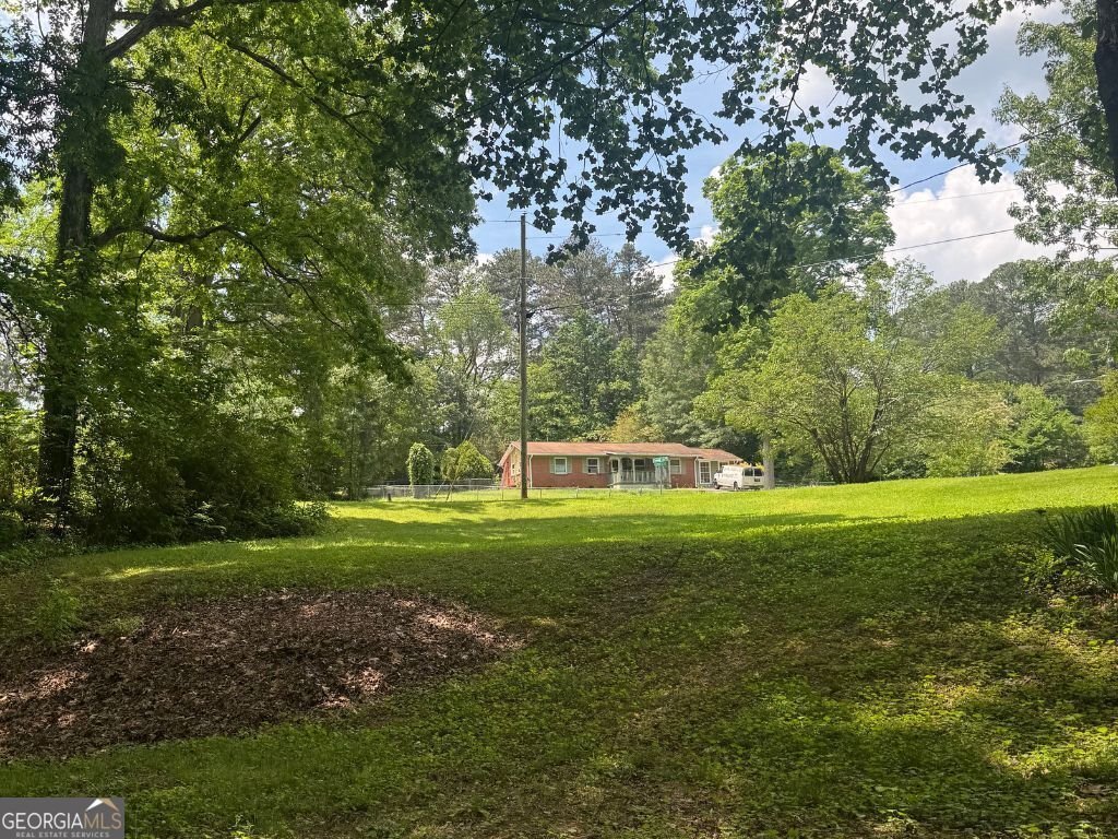 7125 Chappell Circle Atlanta - 3