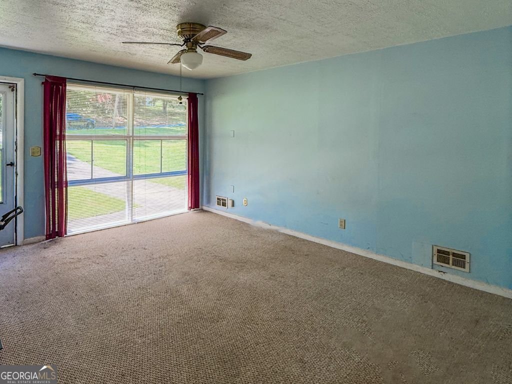 7125 Chappell Circle Atlanta - 4