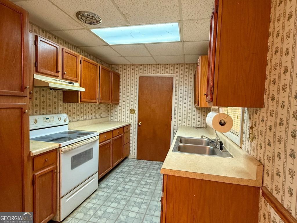 7125 Chappell Circle Atlanta - 5
