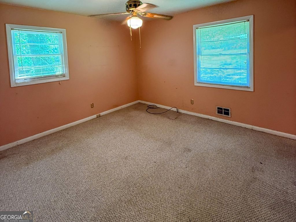 7125 Chappell Circle Atlanta - 6