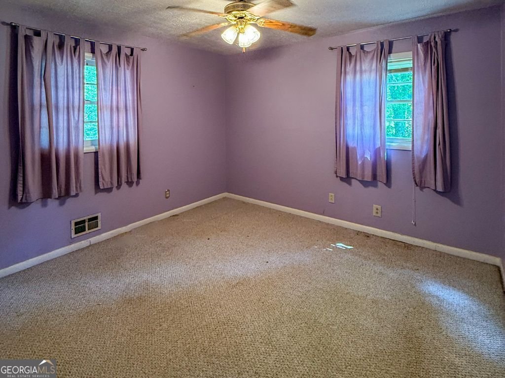 7125 Chappell Circle Atlanta - 8