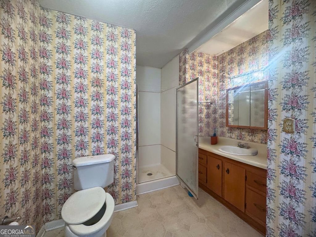 7125 Chappell Circle Atlanta - 9