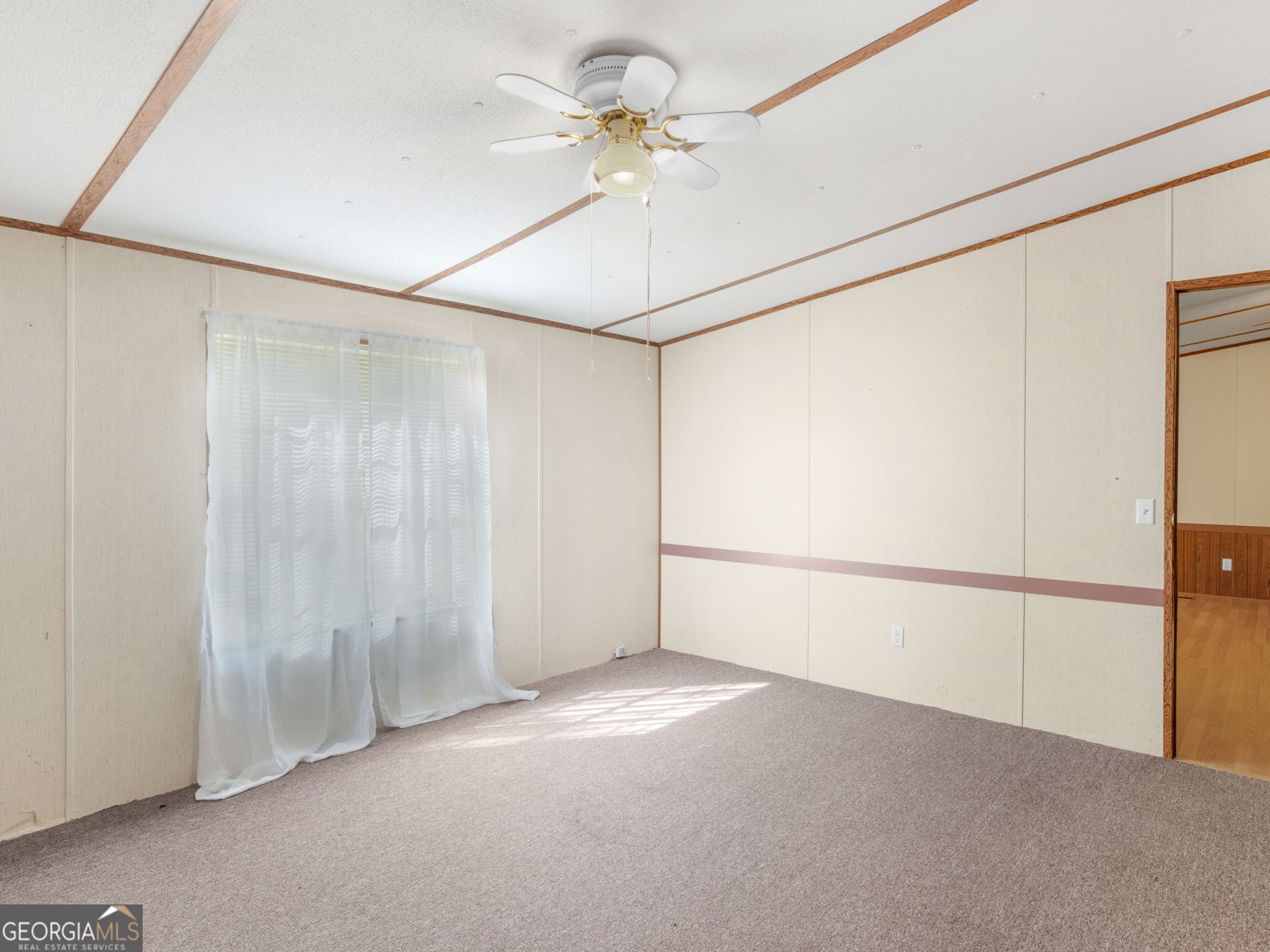 245 Brooks Road Jackson - 29