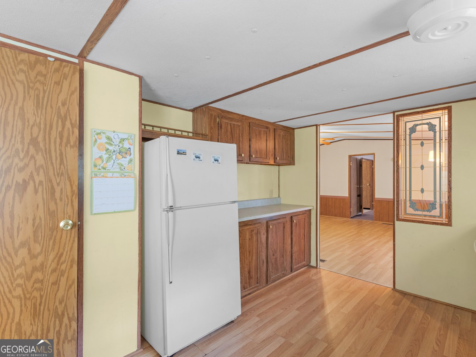 245 Brooks Road Jackson - 8