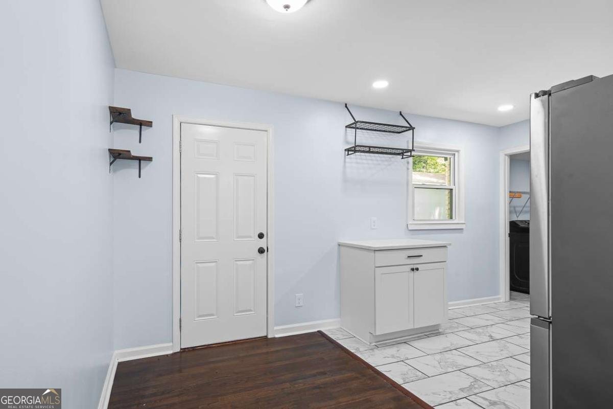 1824 Atherton Drive Decatur - 10