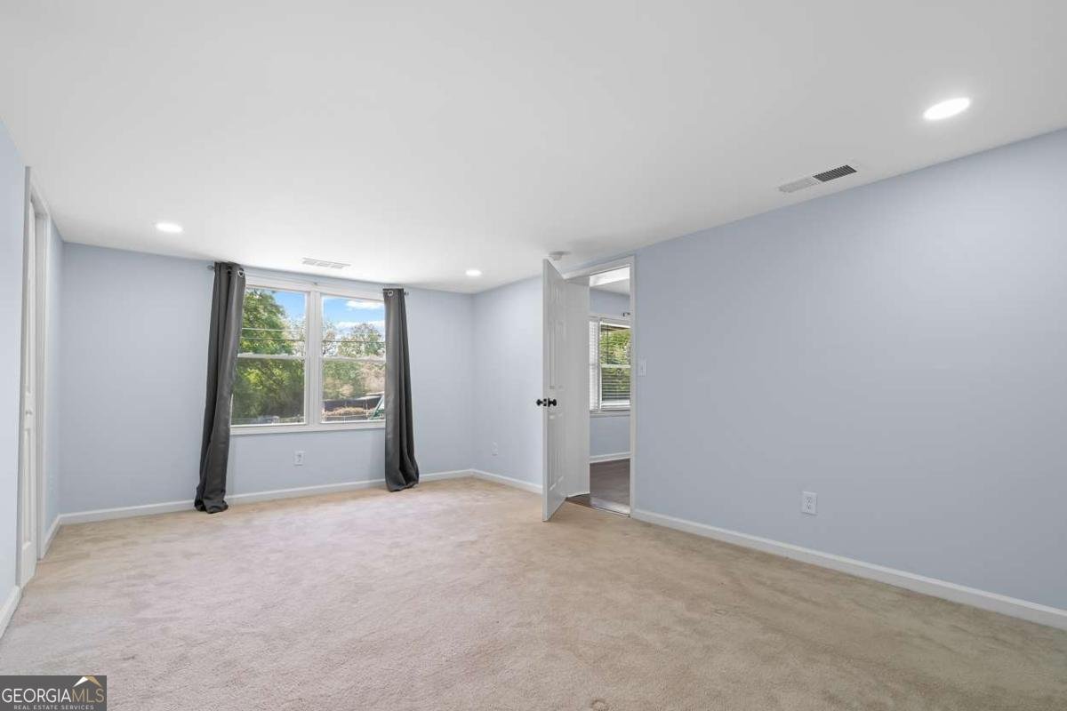 1824 Atherton Drive Decatur - 12
