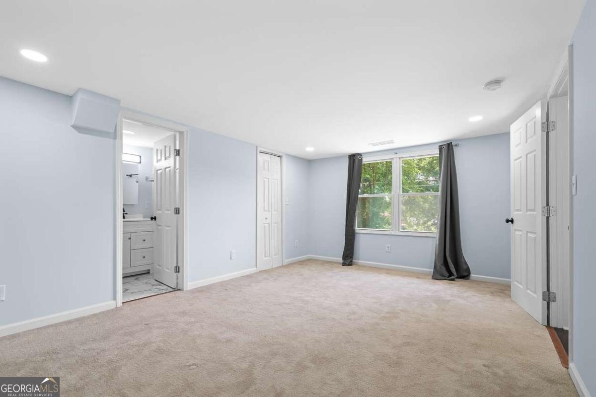 1824 Atherton Drive Decatur - 13