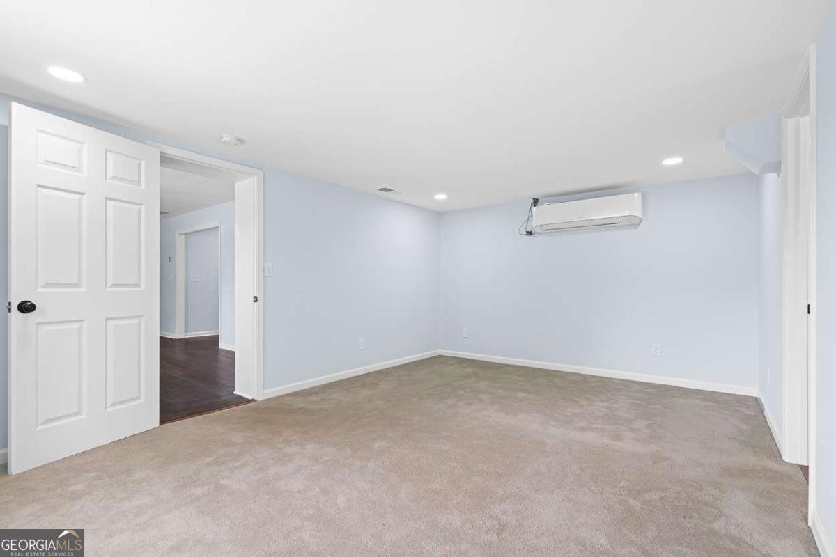 1824 Atherton Drive Decatur - 14