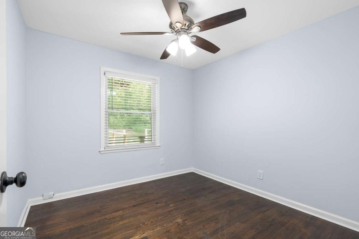 1824 Atherton Drive Decatur - 18
