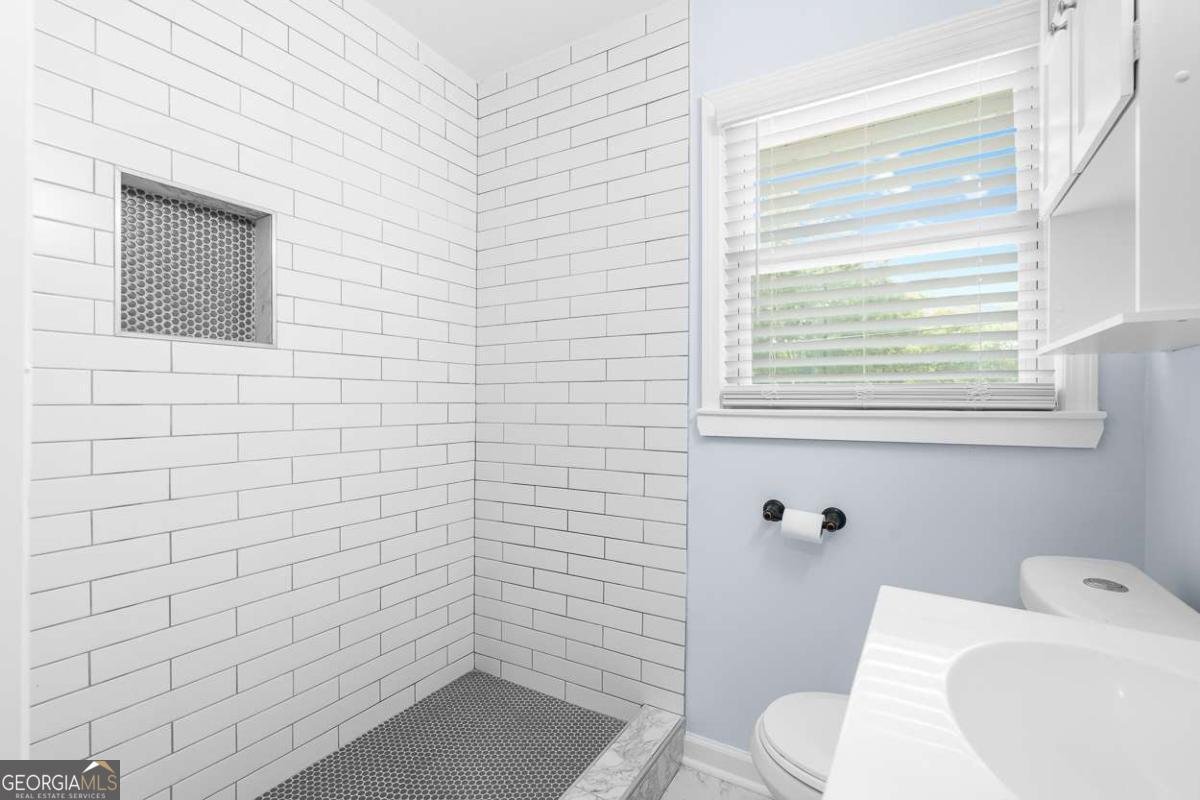 1824 Atherton Drive Decatur - 20