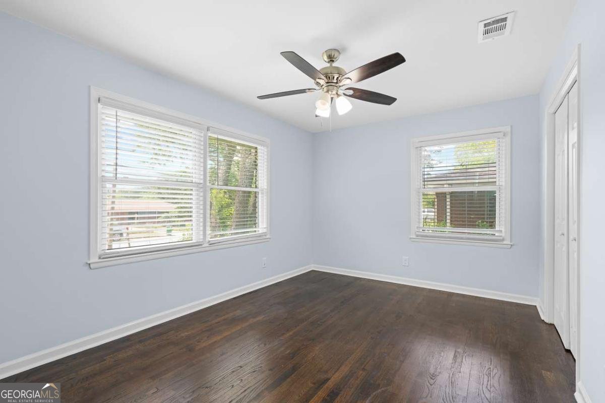 1824 Atherton Drive Decatur - 22