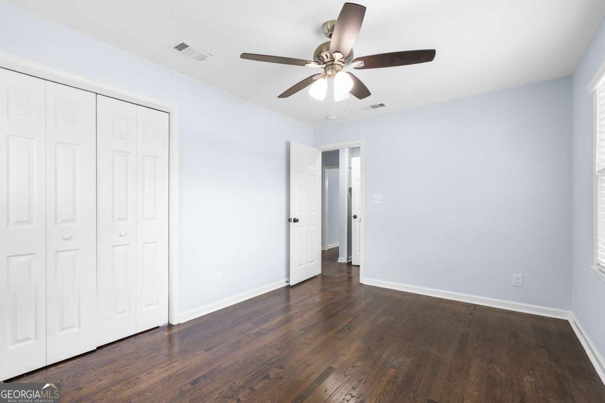 1824 Atherton Drive Decatur - 23
