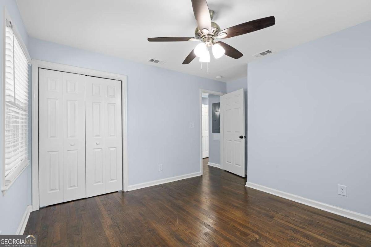 1824 Atherton Drive Decatur - 25