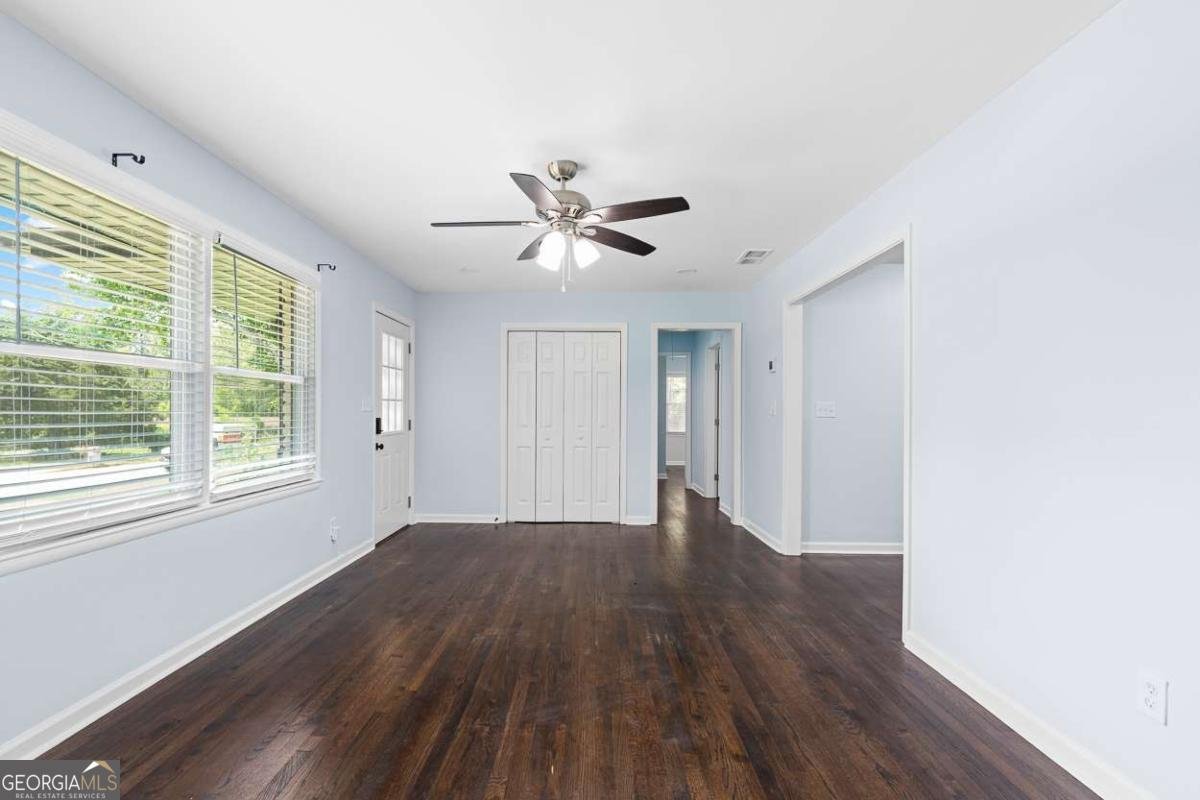 1824 Atherton Drive Decatur - 5