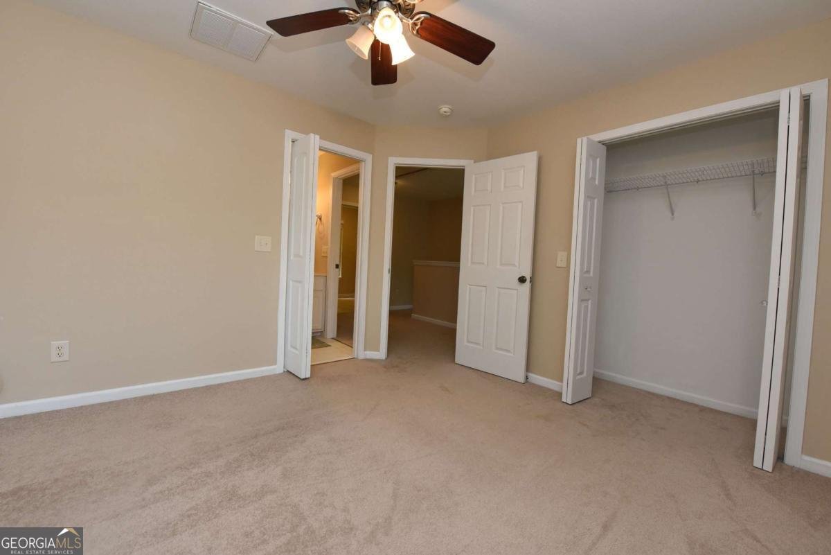 130 Emory Circle Unit 5 Blairsville - 18