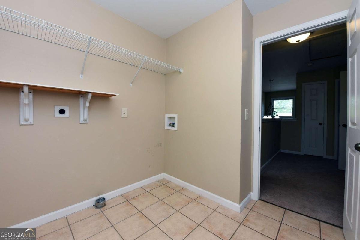 130 Emory Circle Unit 5 Blairsville - 23