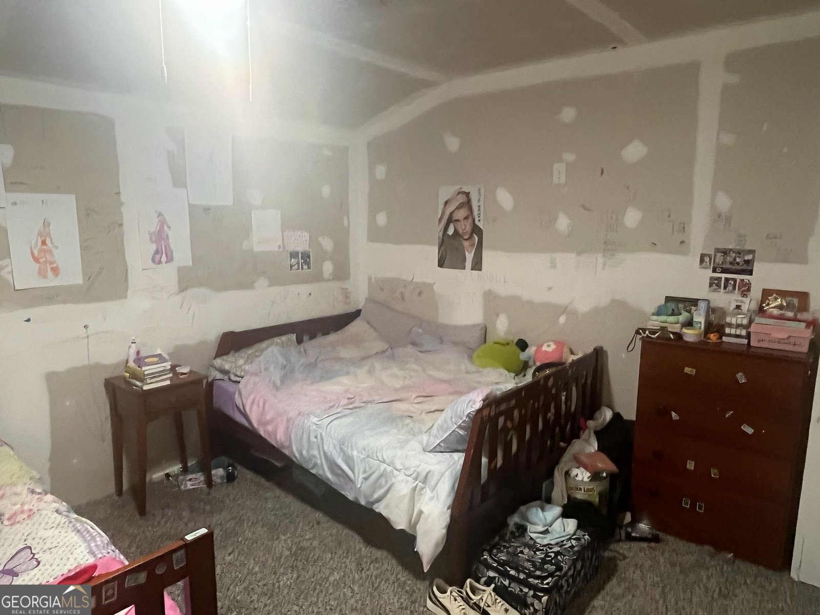 371 Pine Ridge Drive Ellabell - 10