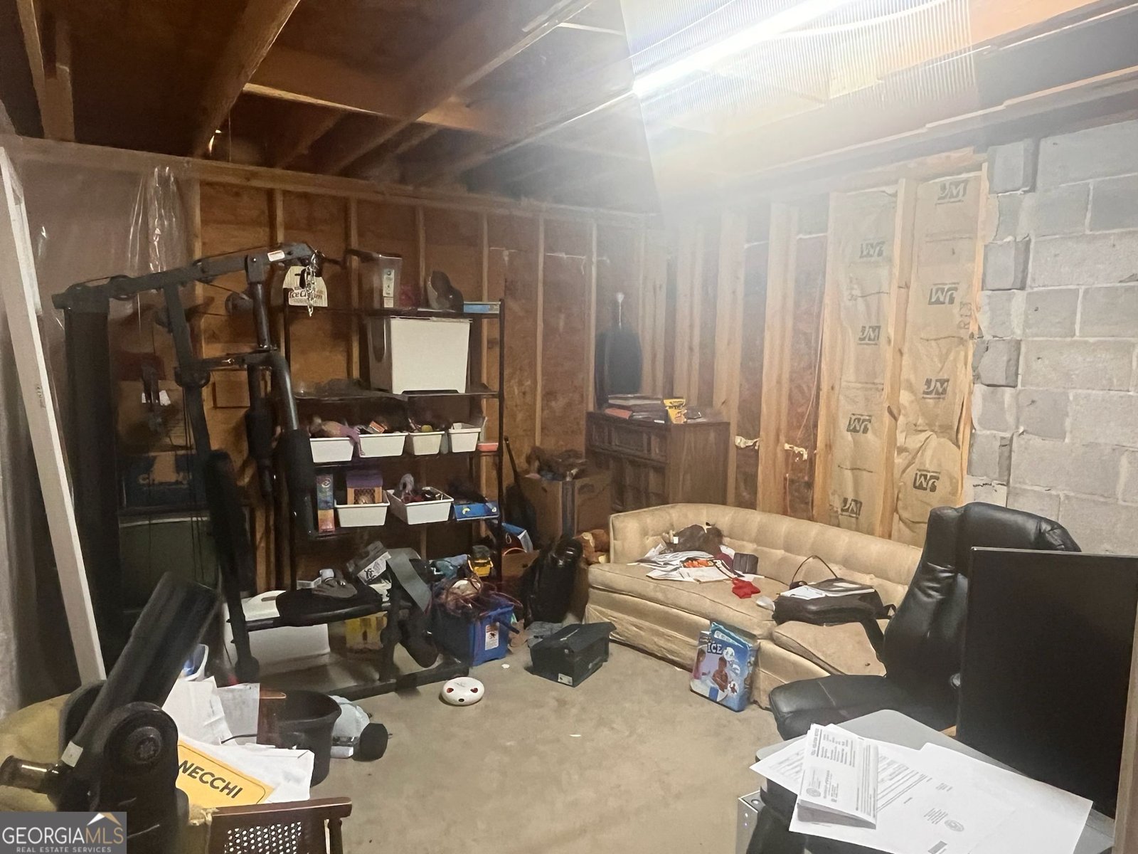 371 Pine Ridge Drive Ellabell - 12