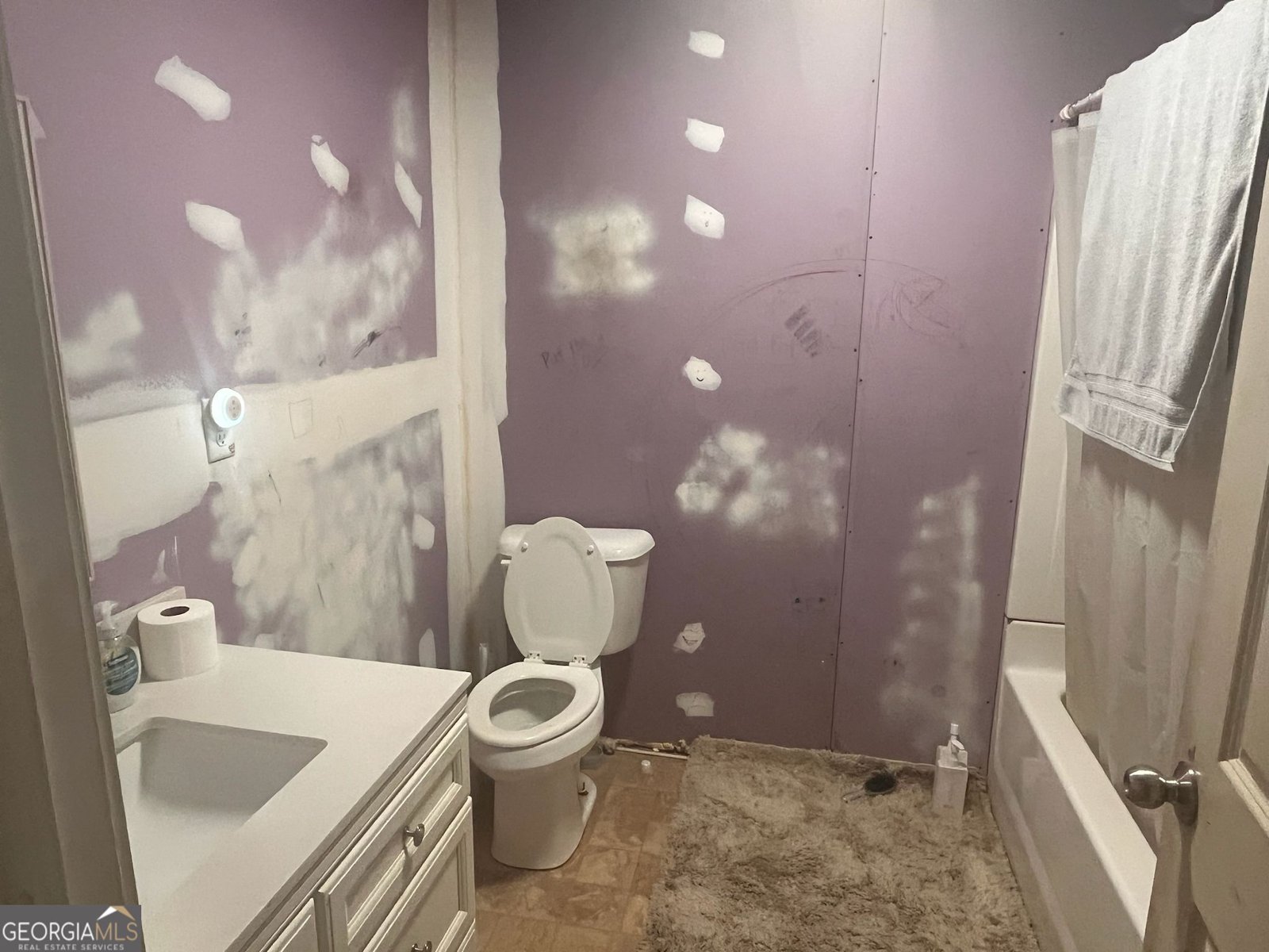 371 Pine Ridge Drive Ellabell - 13