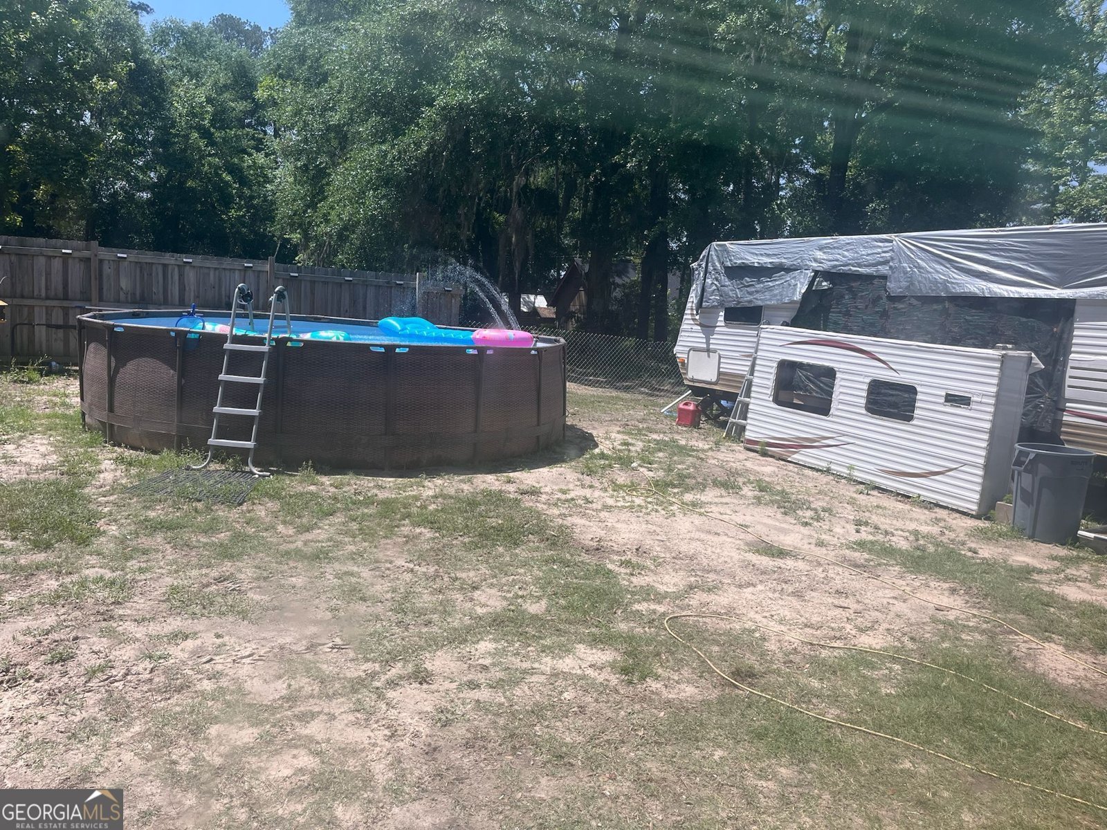 371 Pine Ridge Drive Ellabell - 16