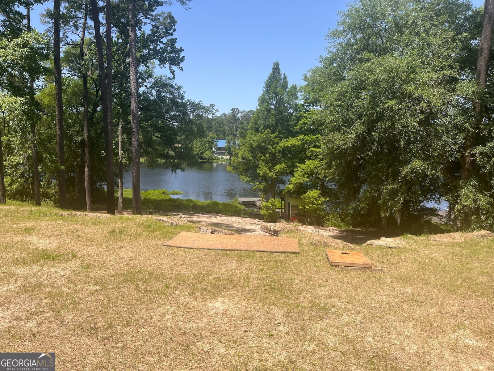 371 Pine Ridge Drive Ellabell - 17