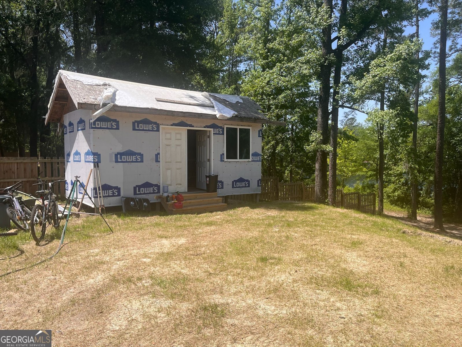 371 Pine Ridge Drive Ellabell - 18