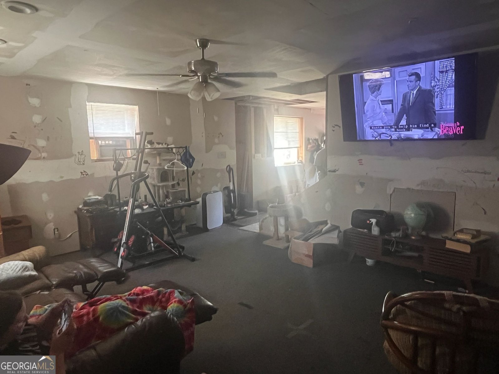 371 Pine Ridge Drive Ellabell - 2