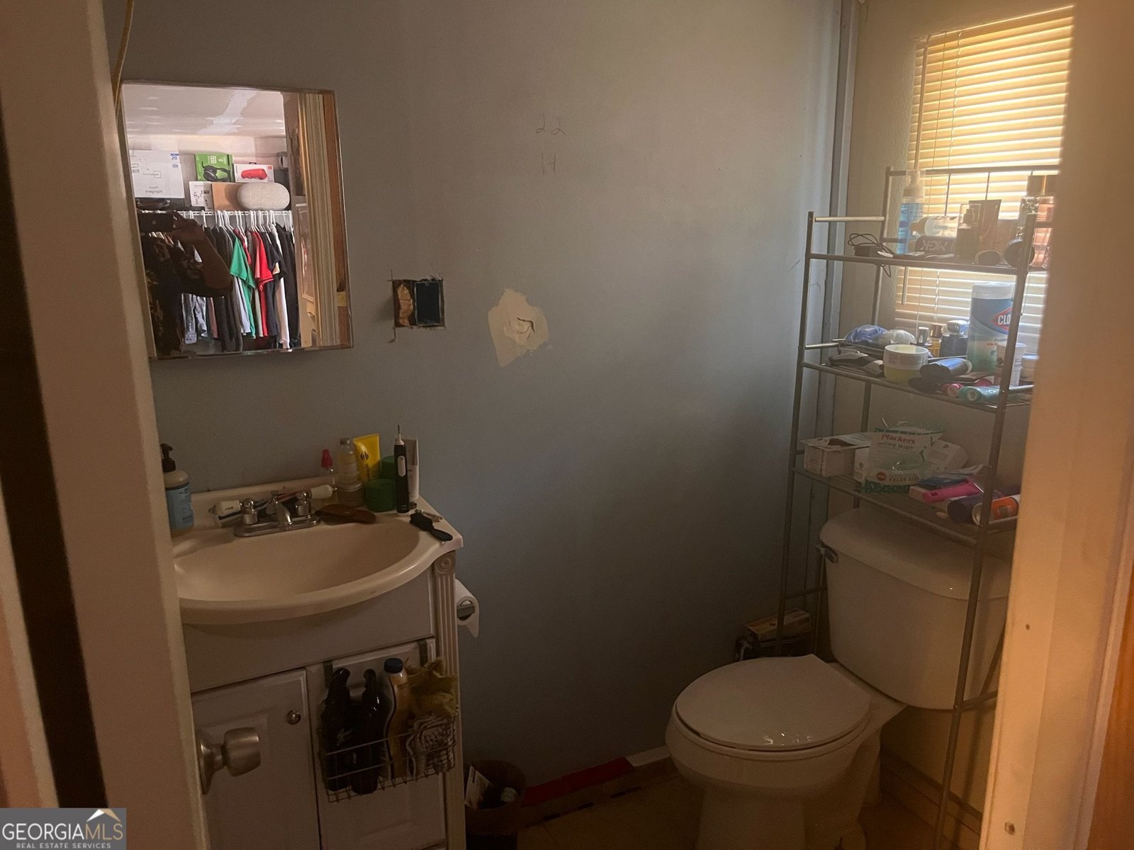 371 Pine Ridge Drive Ellabell - 20