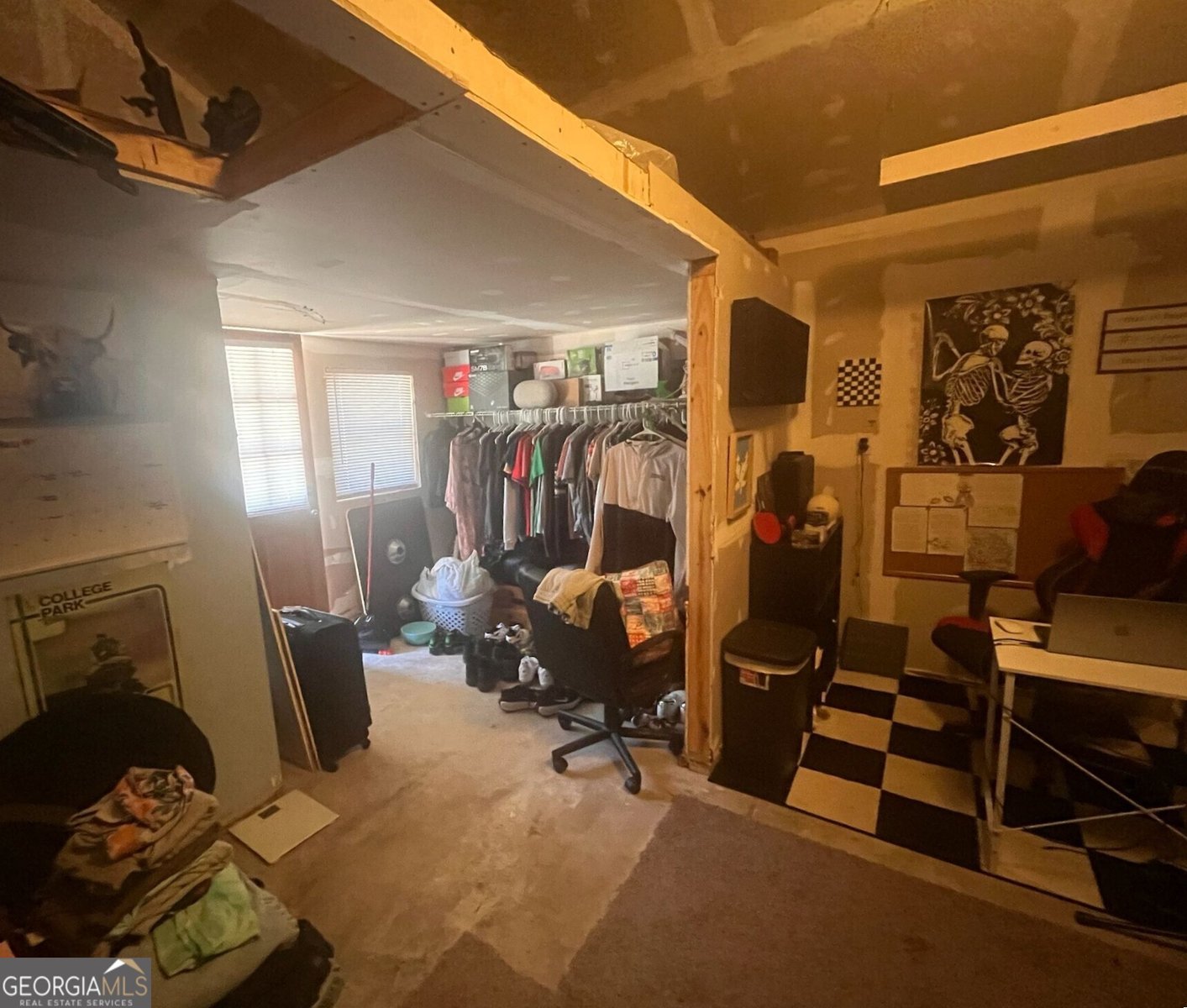 371 Pine Ridge Drive Ellabell - 21