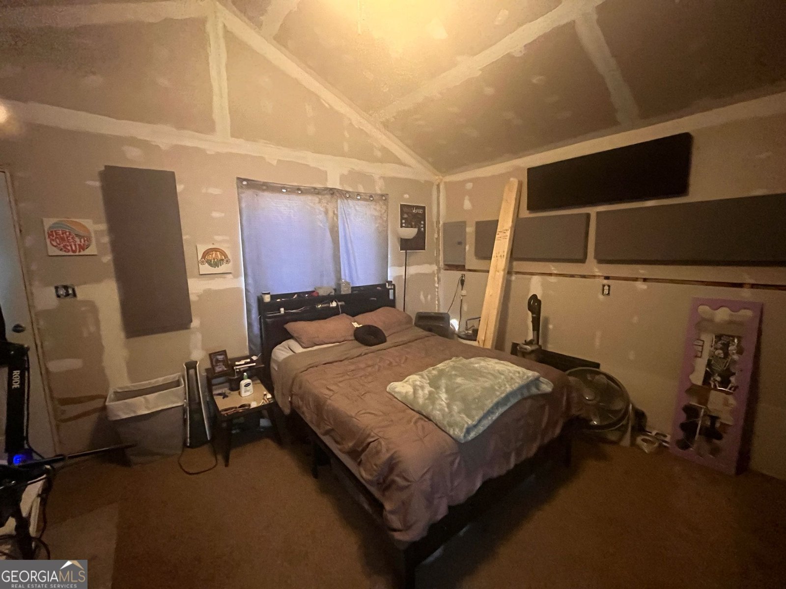 371 Pine Ridge Drive Ellabell - 22