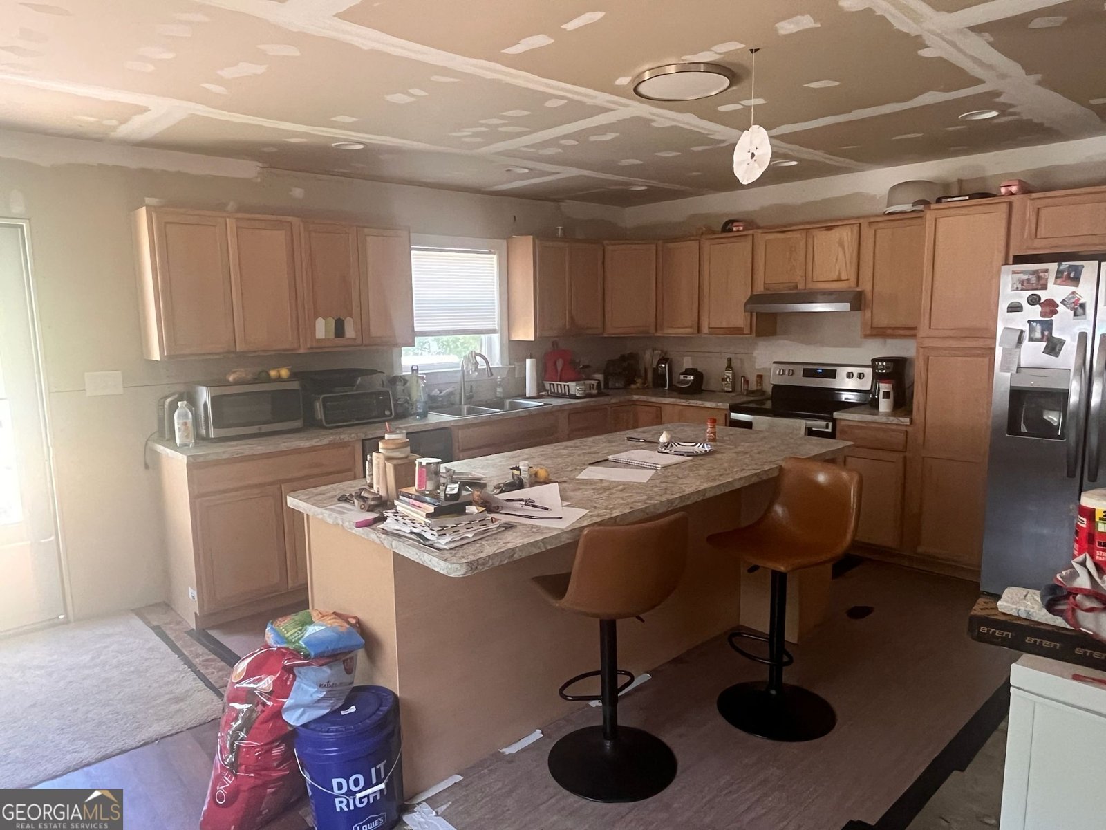 371 Pine Ridge Drive Ellabell - 3