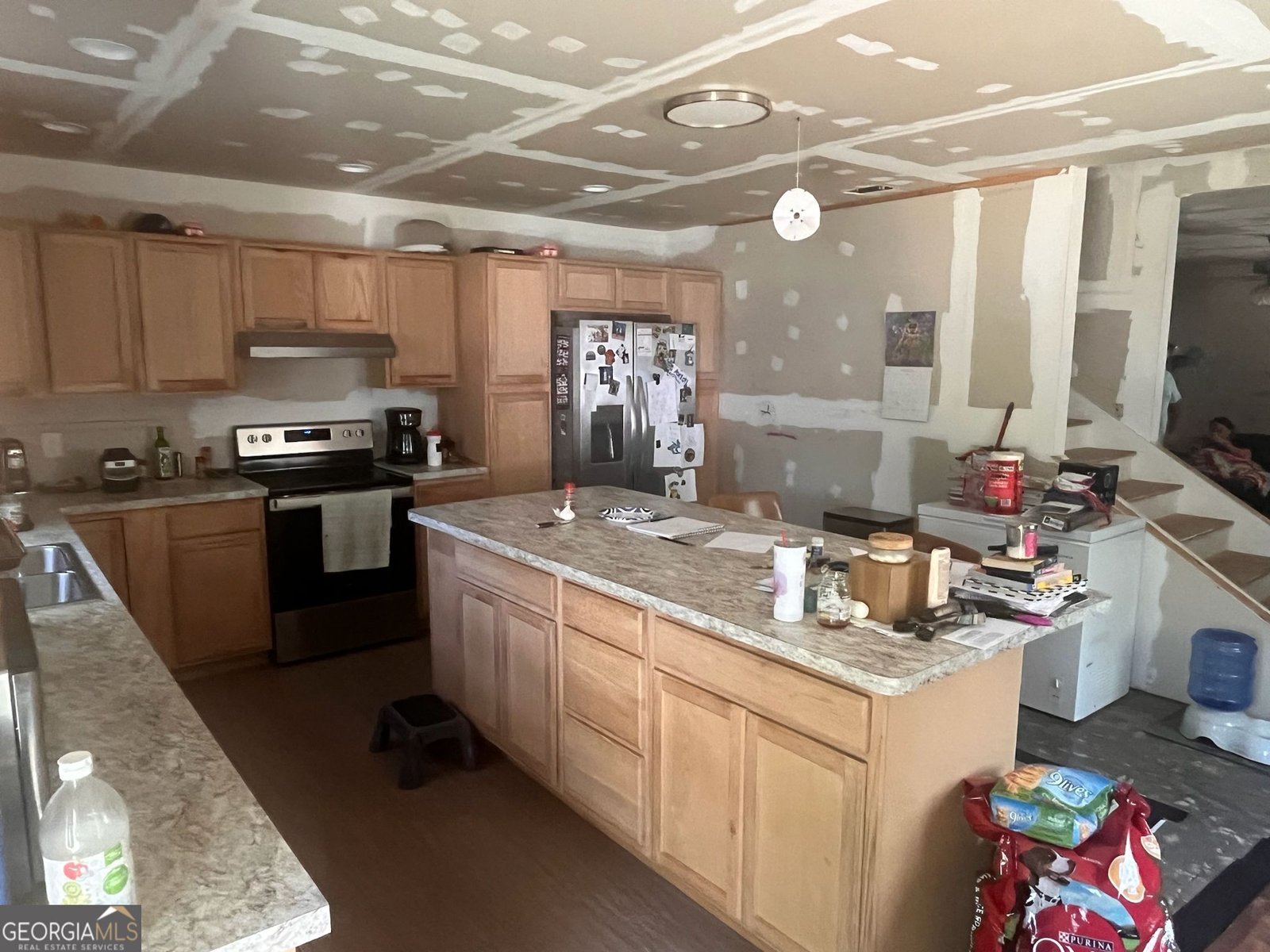 371 Pine Ridge Drive Ellabell - 4