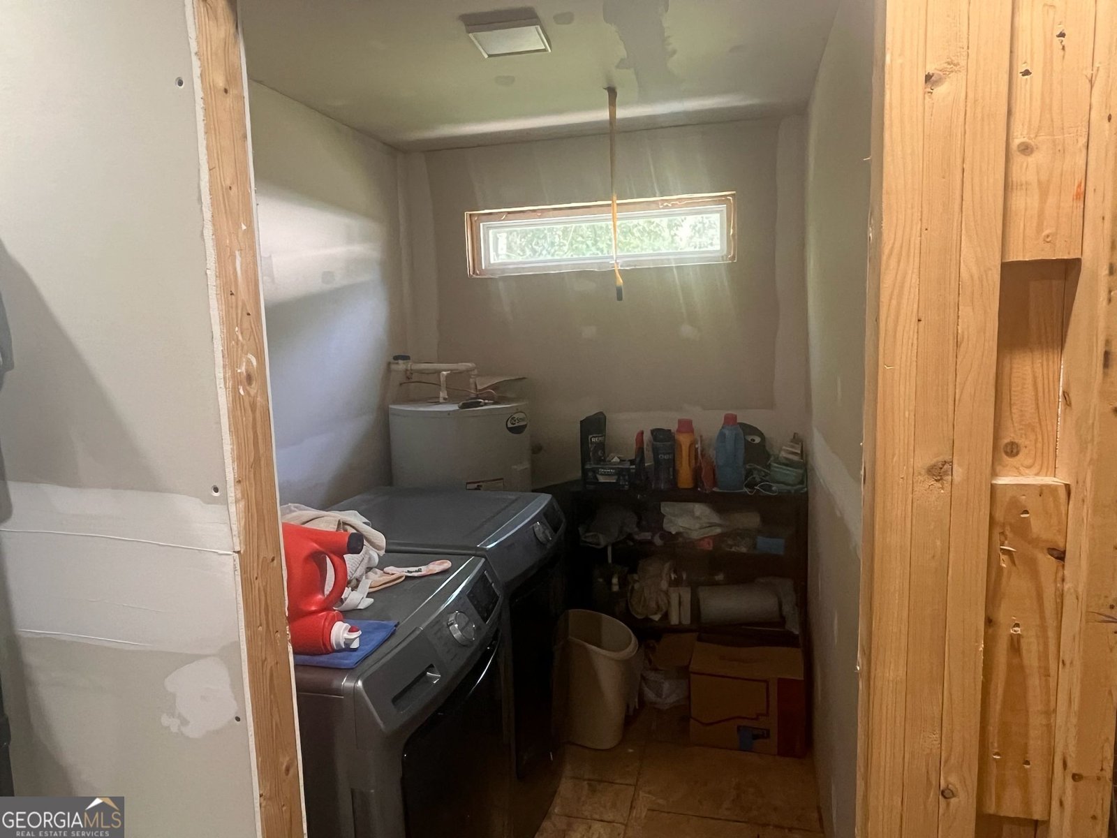 371 Pine Ridge Drive Ellabell - 5