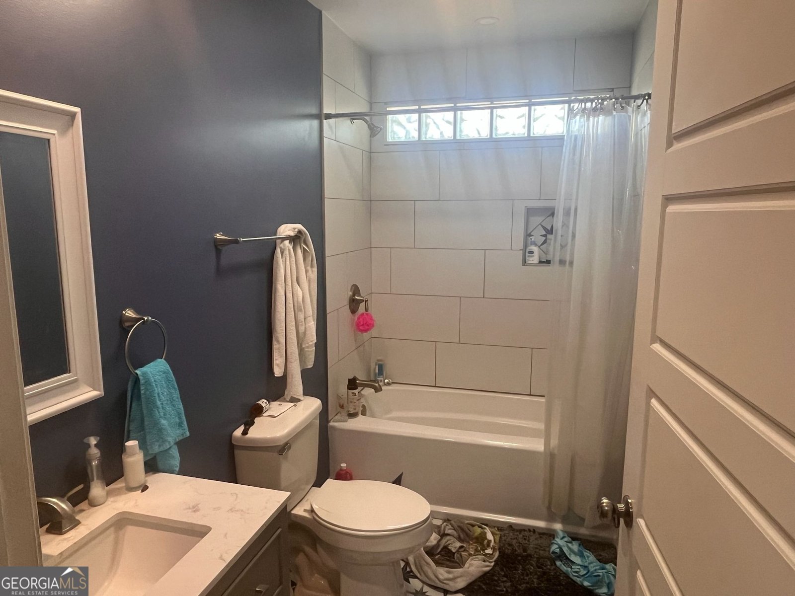 371 Pine Ridge Drive Ellabell - 6
