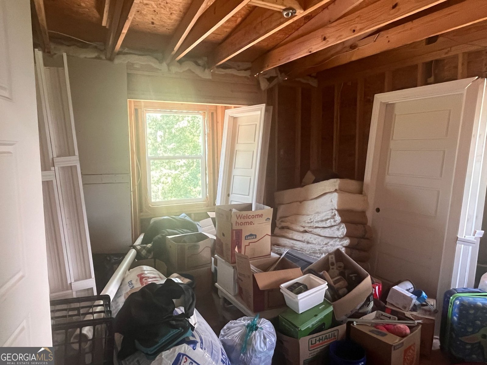 371 Pine Ridge Drive Ellabell - 7