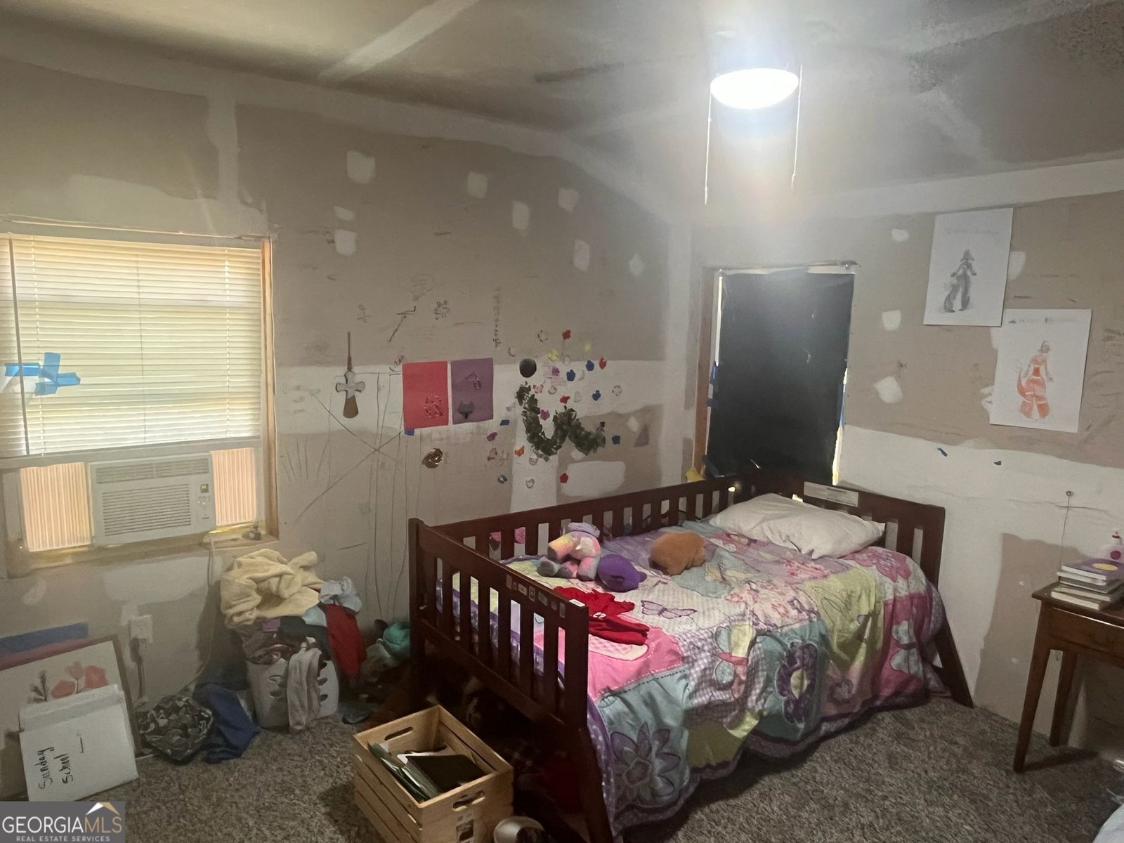 371 Pine Ridge Drive Ellabell - 8