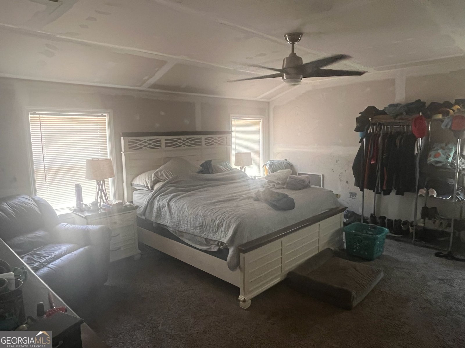 371 Pine Ridge Drive Ellabell - 9