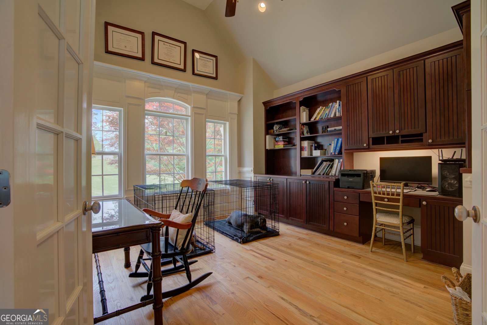 88 Sequoyah Court Cedartown - 30