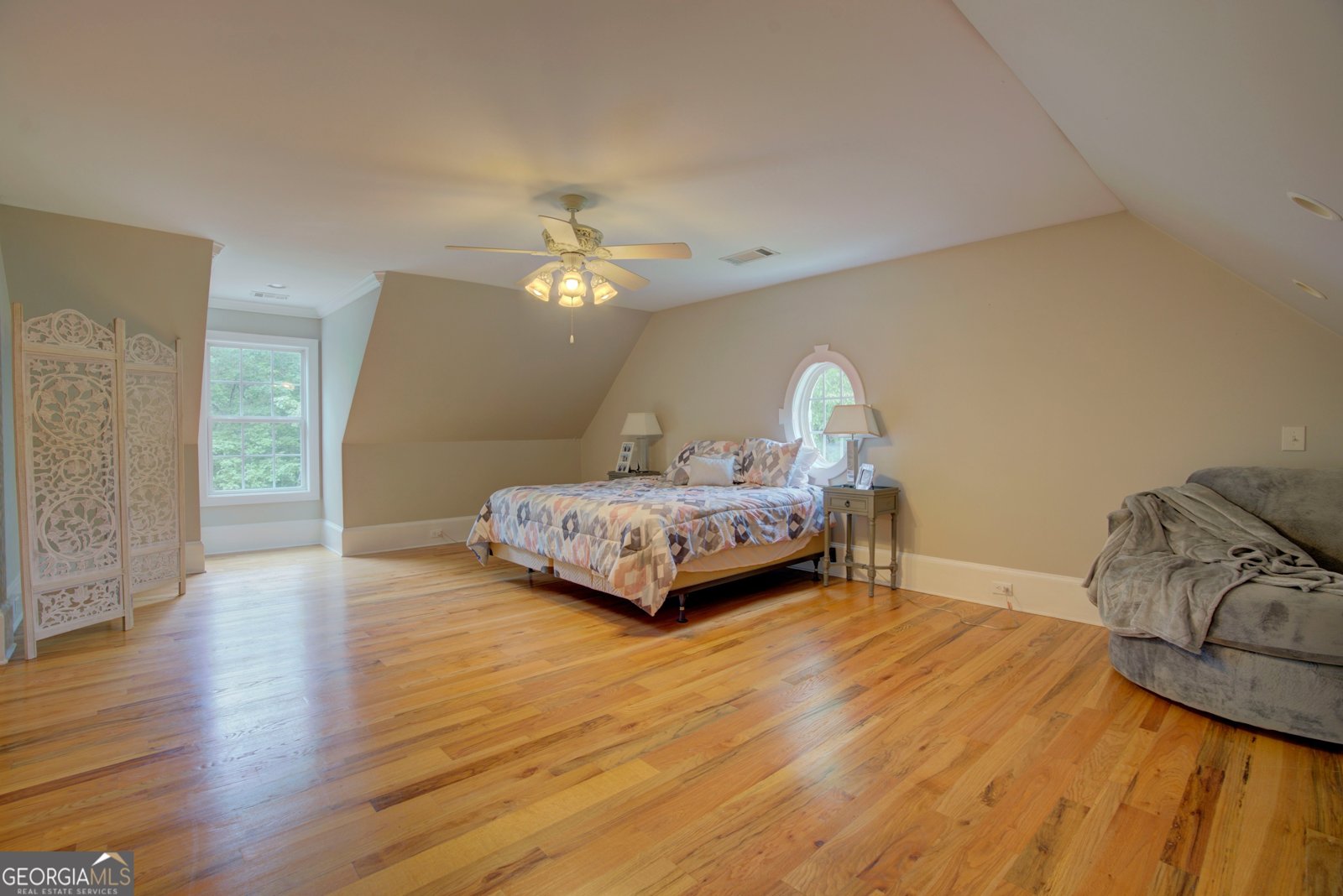 88 Sequoyah Court Cedartown - 49