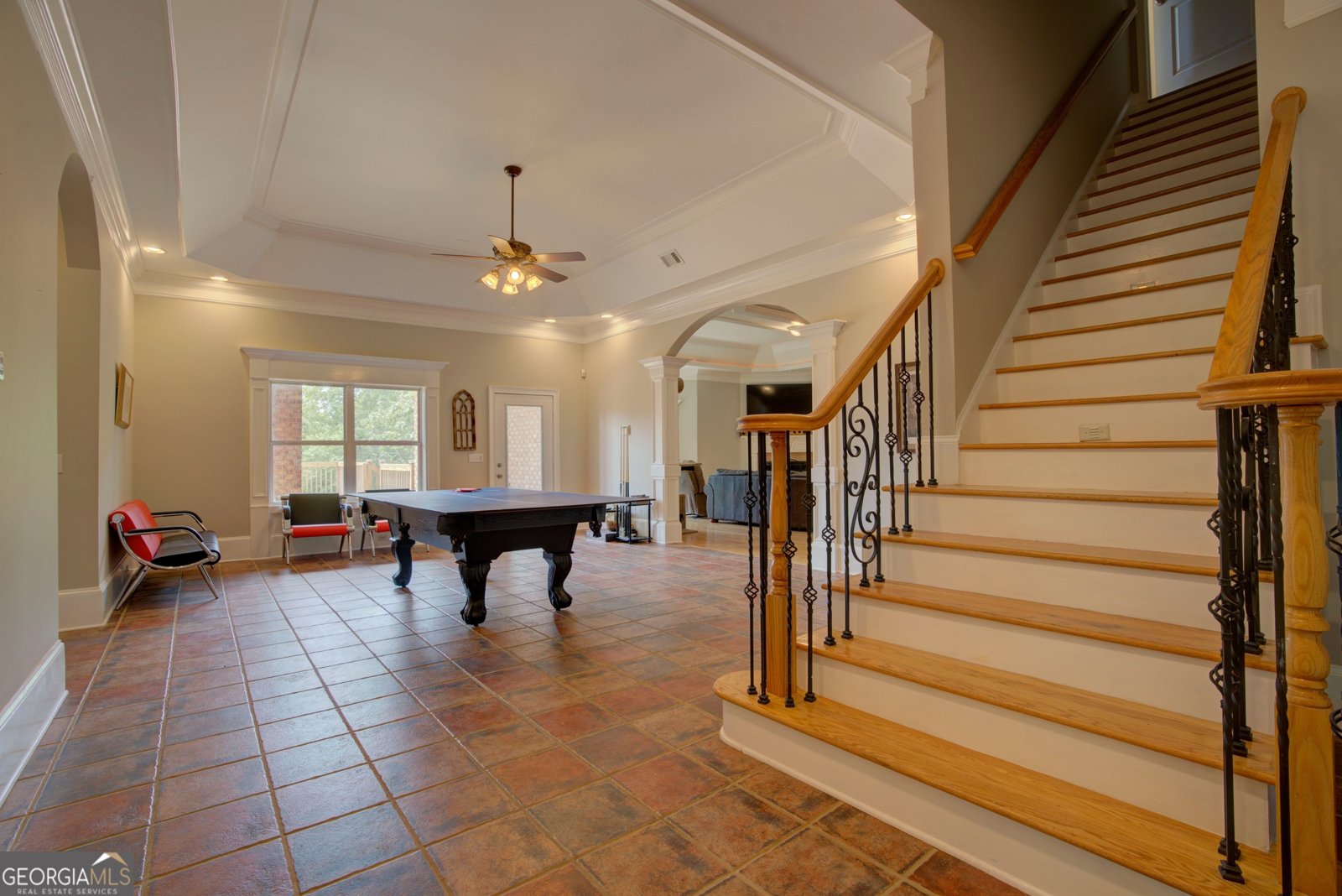 88 Sequoyah Court Cedartown - 52