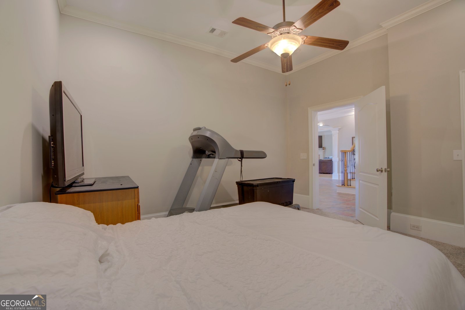 88 Sequoyah Court Cedartown - 71