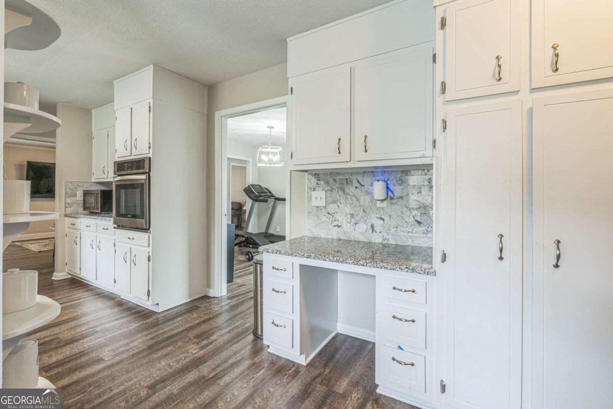 3333 Old Salem Road Conyers - 11