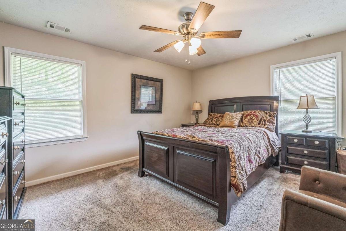 3333 Old Salem Road Conyers - 17