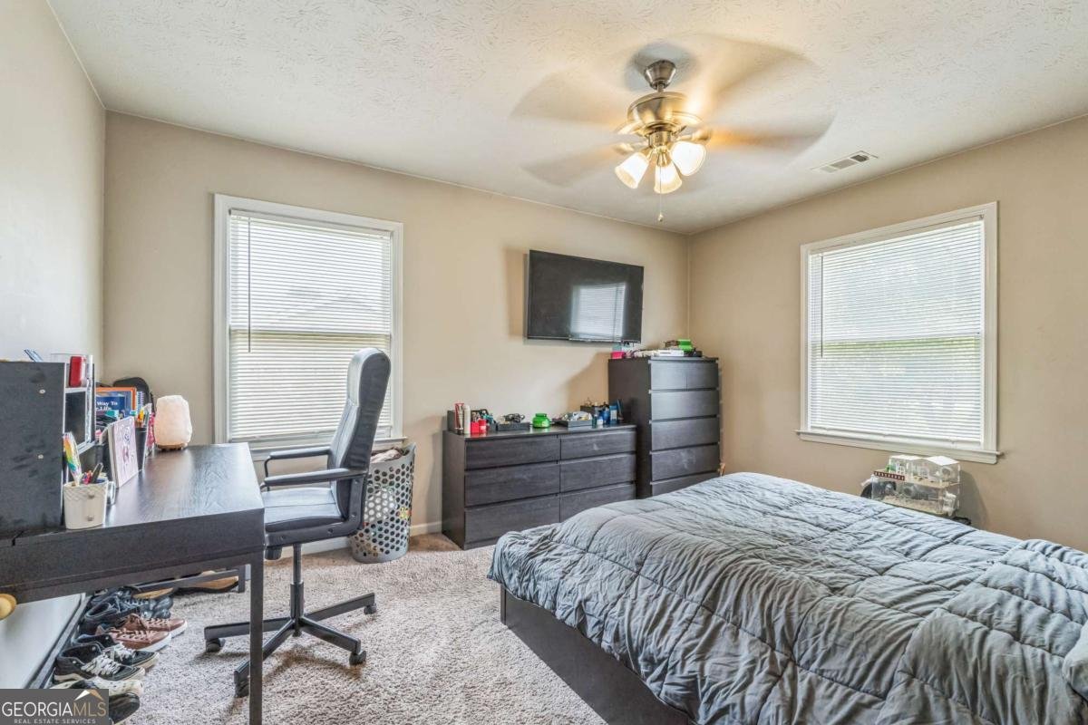 3333 Old Salem Road Conyers - 19