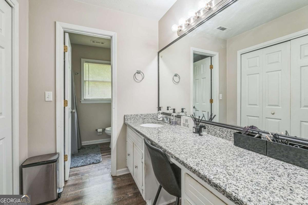 3333 Old Salem Road Conyers - 21