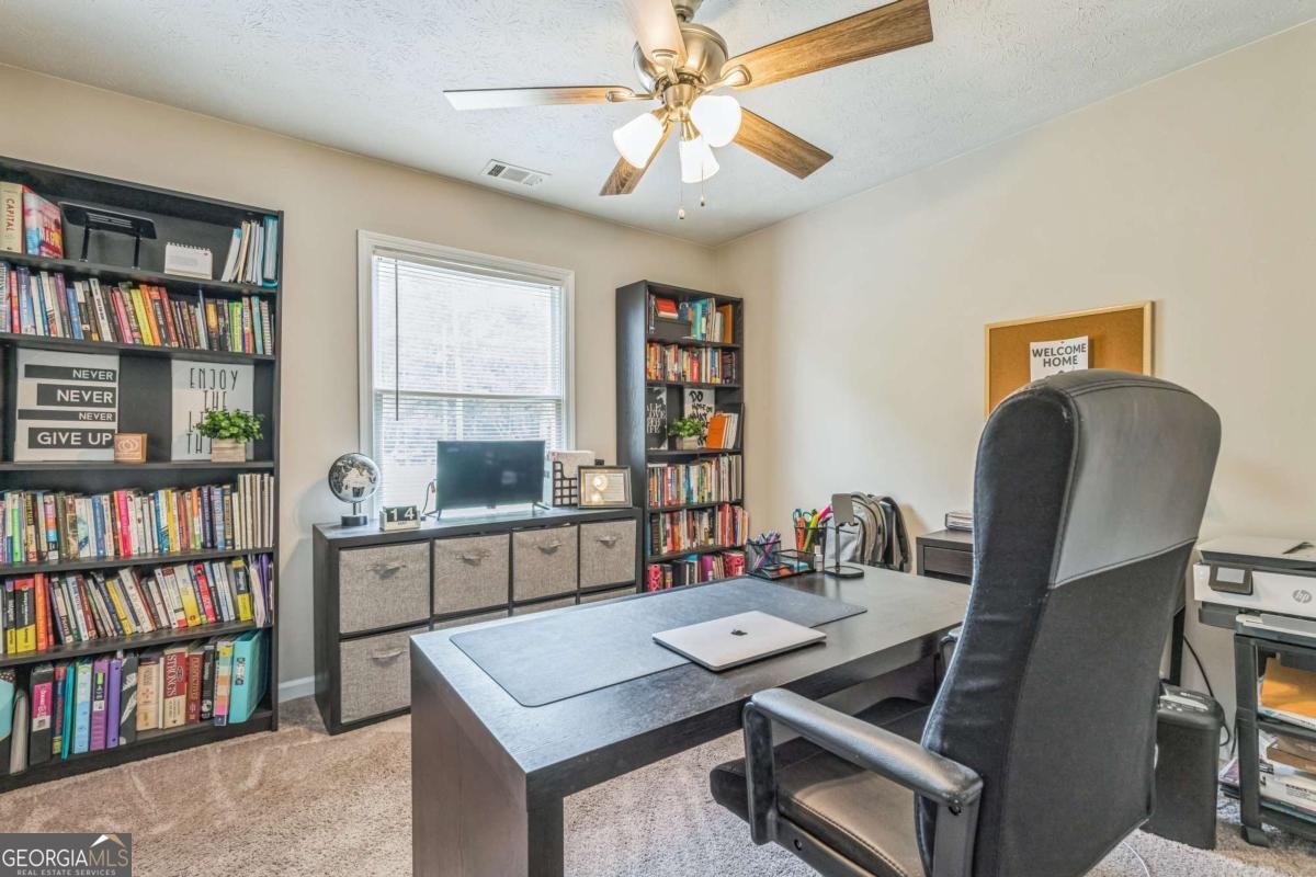 3333 Old Salem Road Conyers - 25